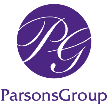 Parsons Group